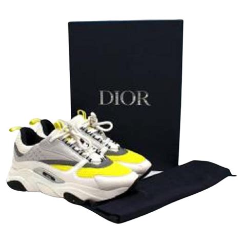 dior b22 sneakers|dior b22 on sale.